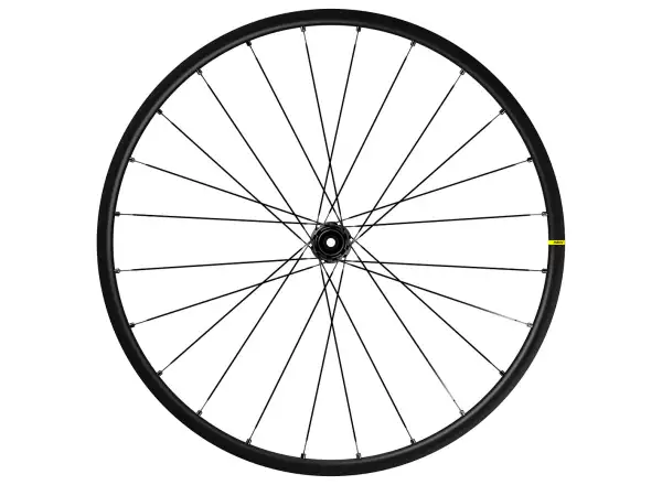 Mavic Crossmax SL 29 CL Boost Hinterrad mit Micro Spline Freilaufkörper