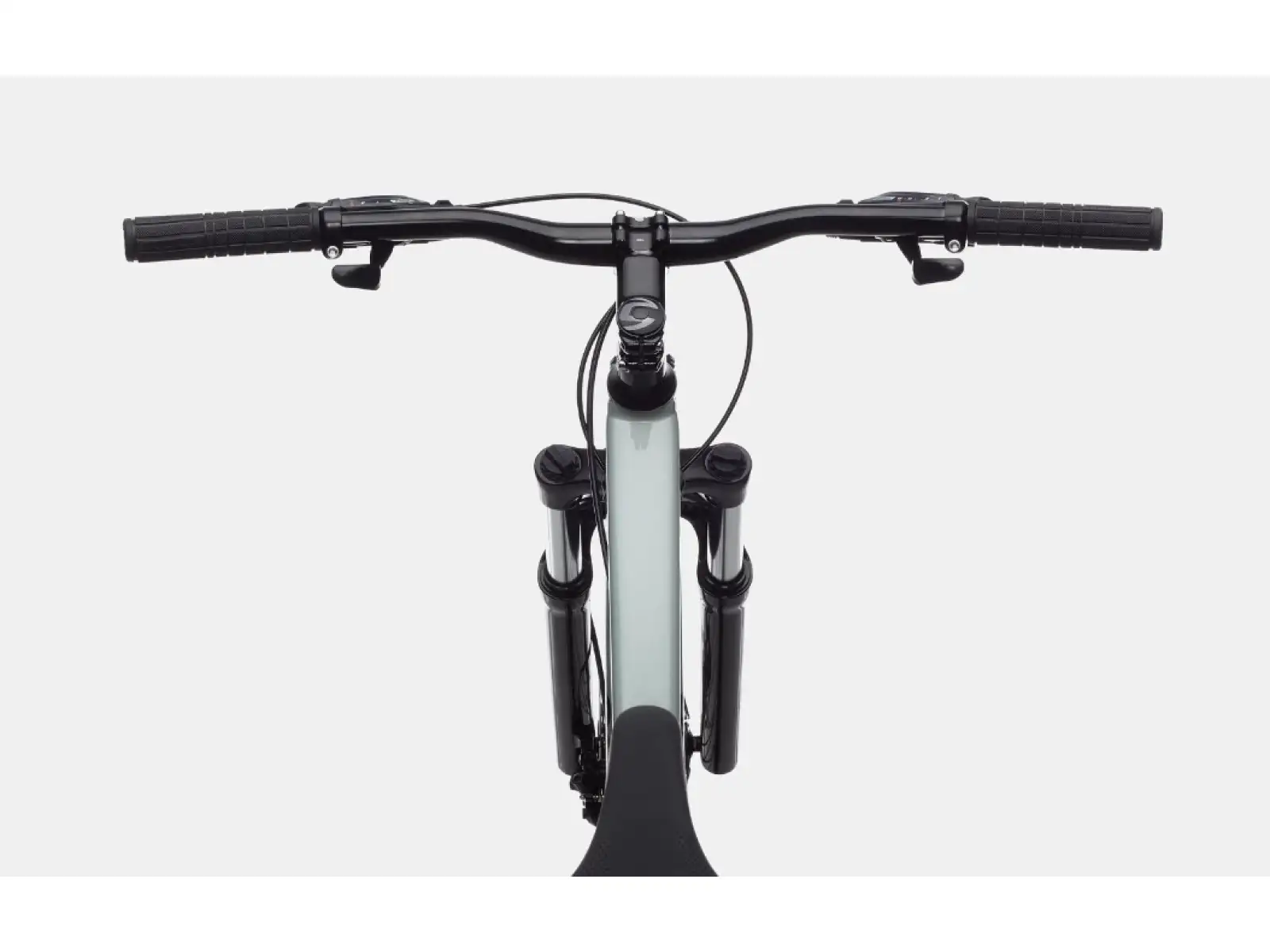 Cannondale Trail Womens 8 29" SGG Damen Mountainbike