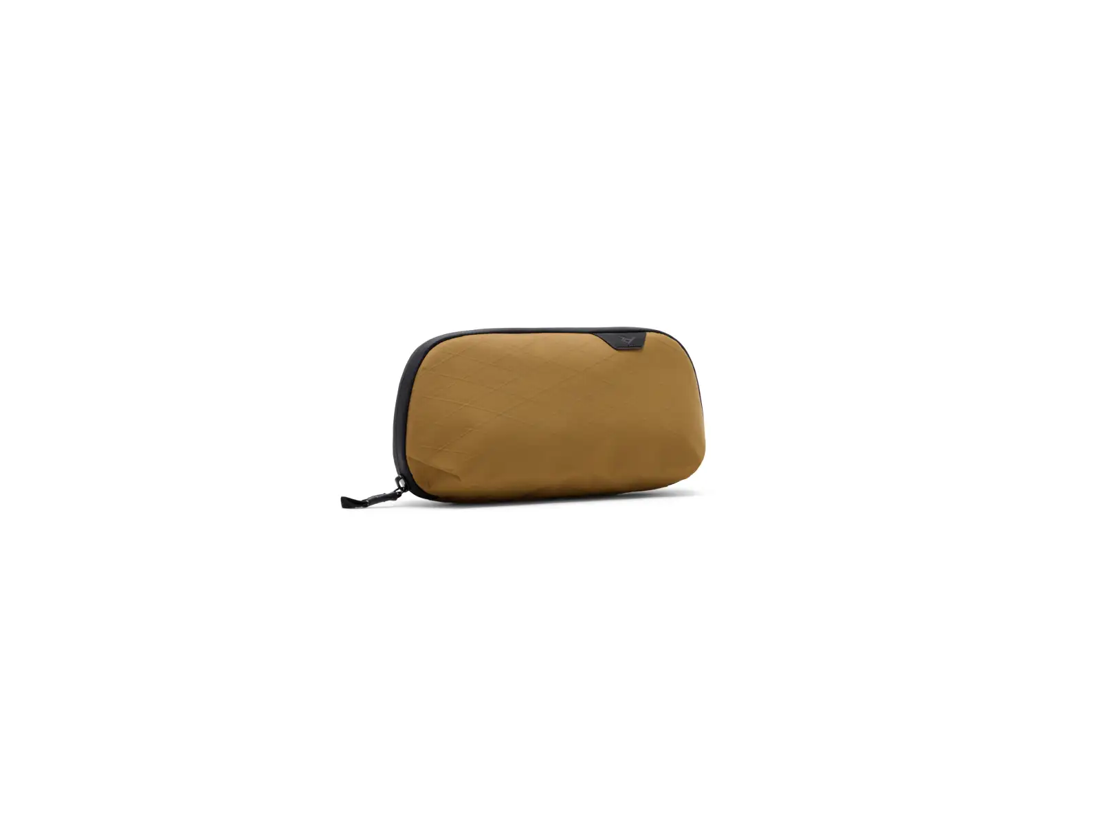 Peak Design Tech Pouch Small 1 l Organizer Kojote