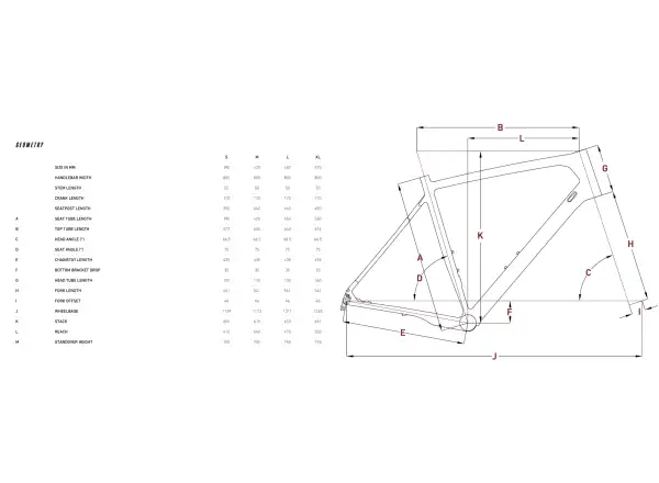 Focus Mountainbike – Thron 6.8 Diamondblack