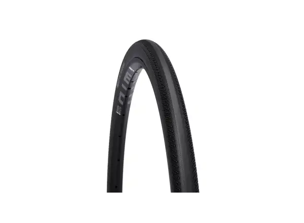 WTB Expanse Schotterreifen TCS 700X32C