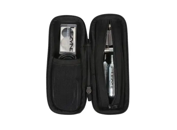 Lezyne Flow Tool Caddy Pro Werkzeugtasche.