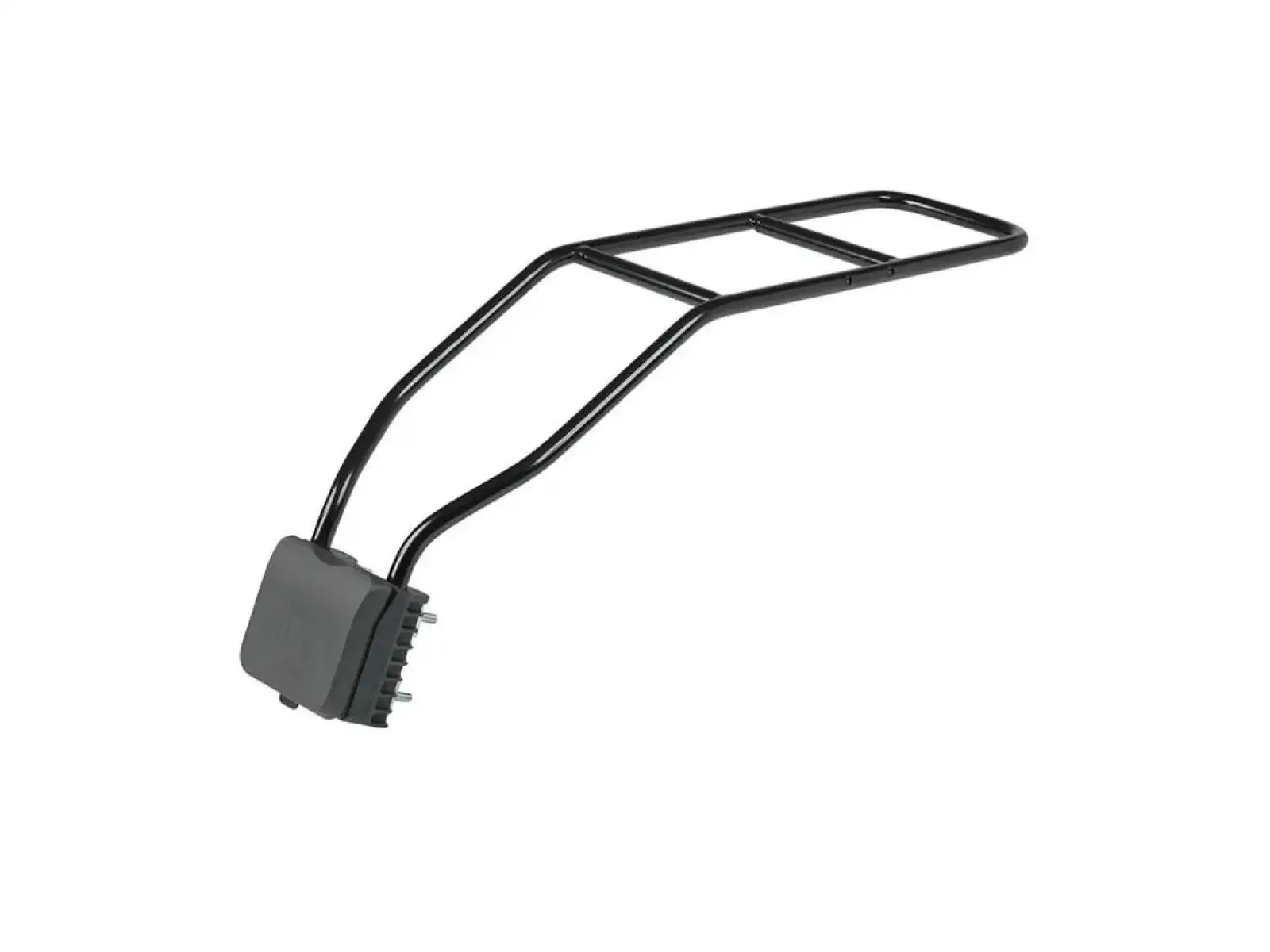 Urban Iki Fahrrad-Gepäckträger