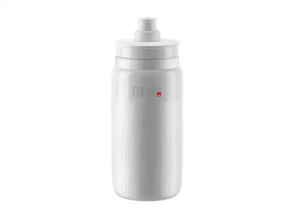 Elite Fly Tex 23 Flasche weiß 550 ml