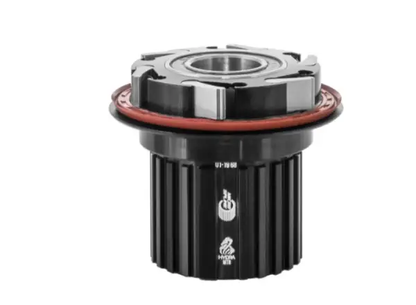 Industry Nine Microspline Freilaufkörper-Kit