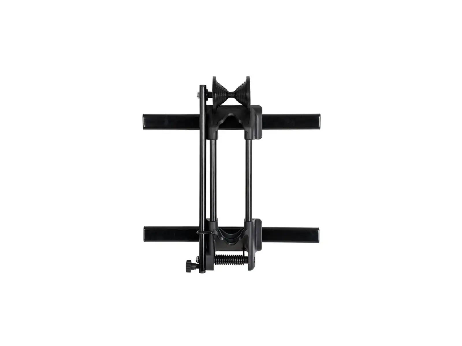 Topeak Lineup Stand Ex Fahrradständer