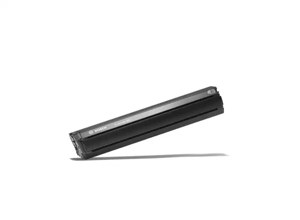 Bosch PowerTube 400 Horizontal (eBike System 2)