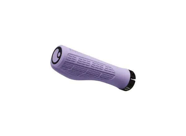 Ergon GMS Griffe Lunar Lilac