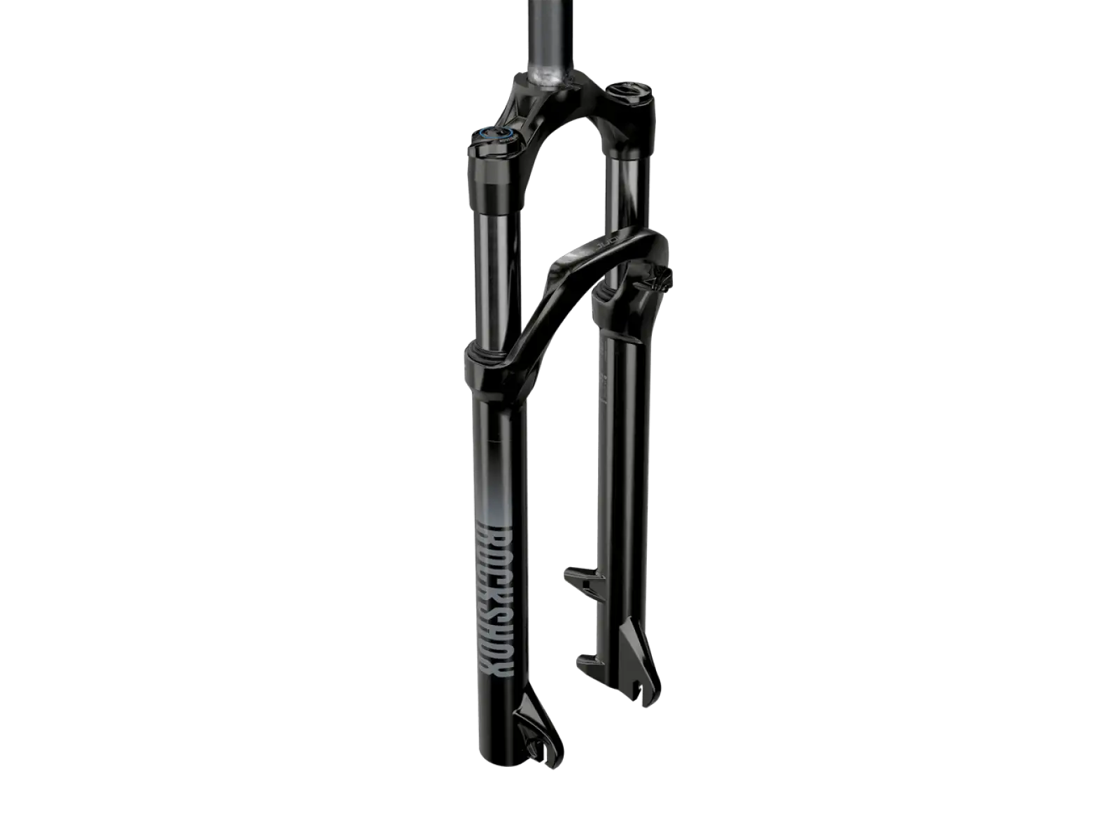 Rock Shox Judy Silver TK QR A3 27,5" Federgabel 42 mm Offset