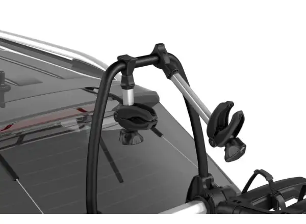 Thule OutWay Plattform 2 Heckträger