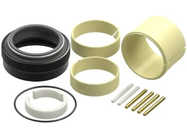 OneUp Rebuild Kit Sattelstütze V3