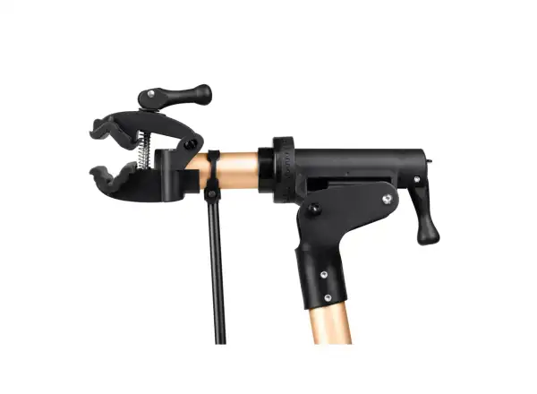 Force ALU 2.0 Montageständer schwarz