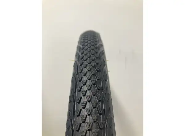 Veetire Rail 24x1,5" MPC TR Reifen Draht black/cream - vom Fahrrad