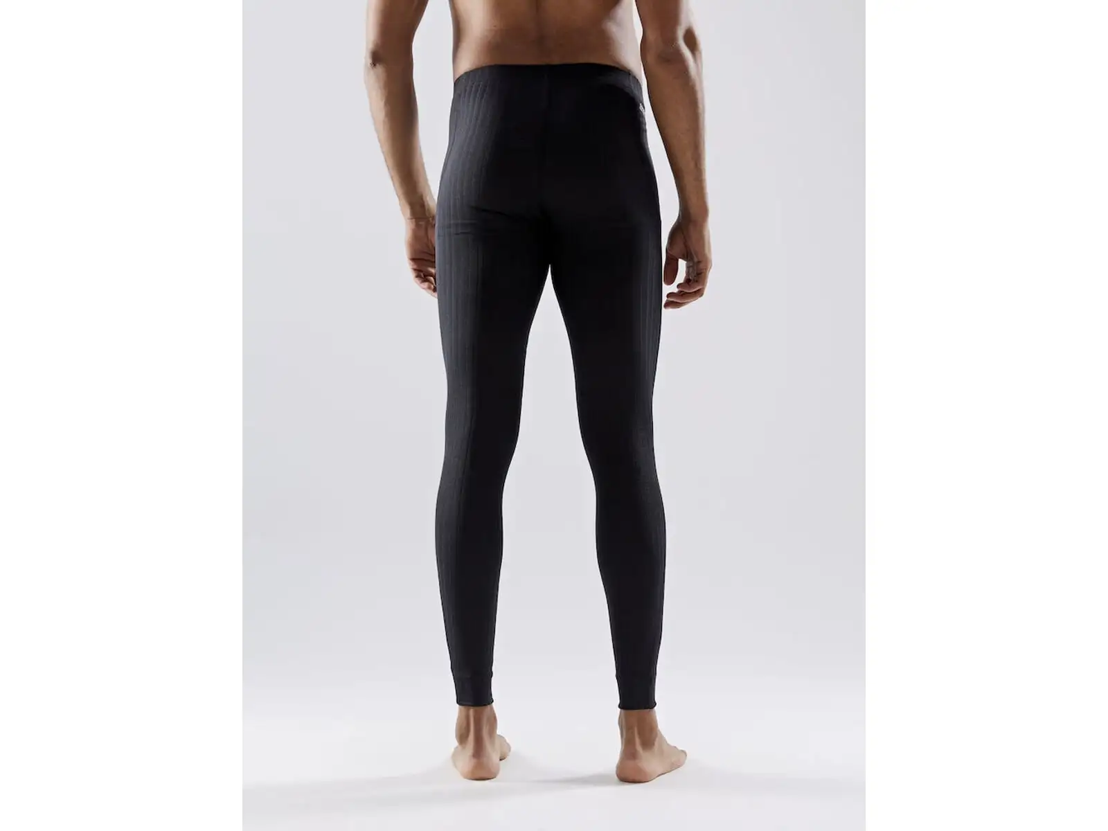 Craft Active Extreme X Herrenunterhose Black