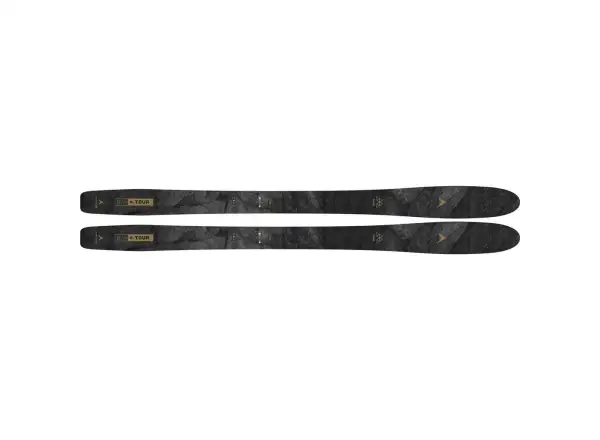 Dynastar M-Tour 87 Ca Skitourenski