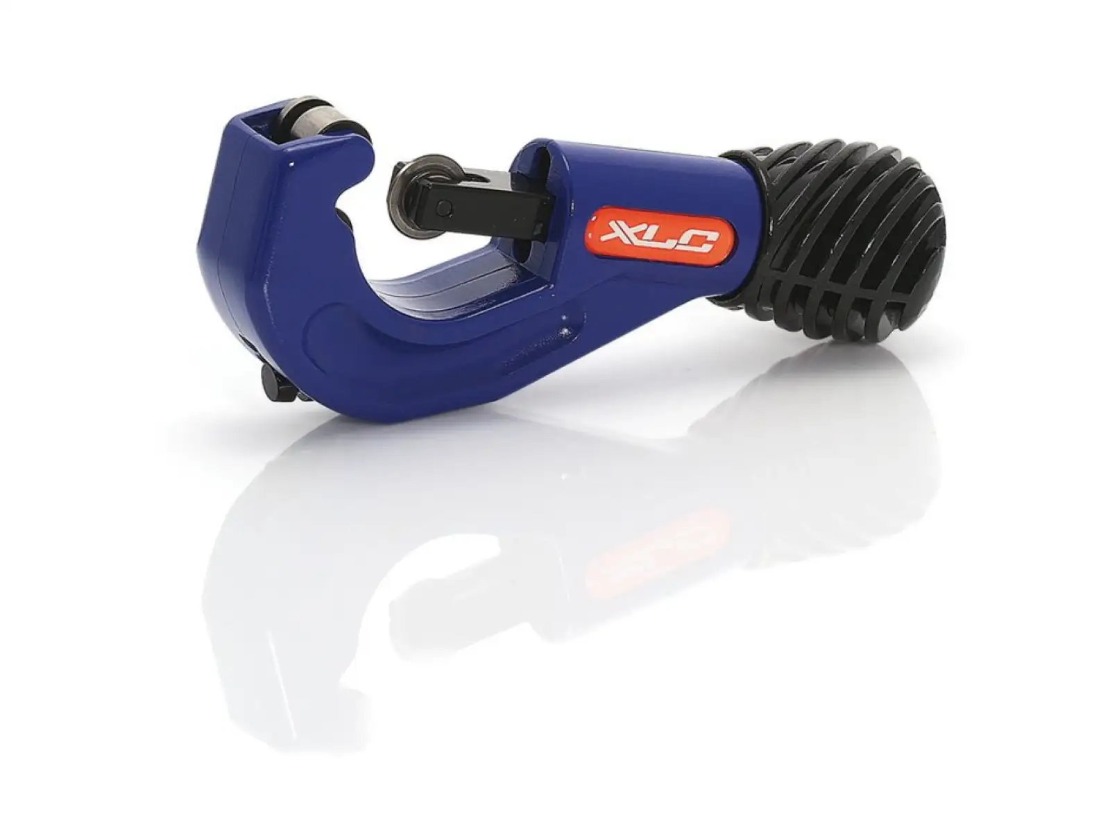 XLC TO-S70 - Gabelschaftschneider