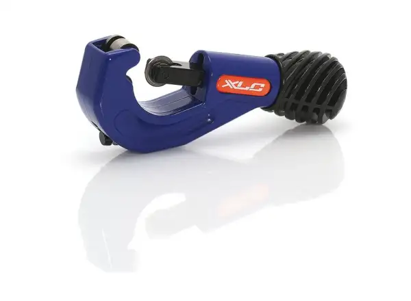 XLC TO-S70 - Gabelschaftschneider
