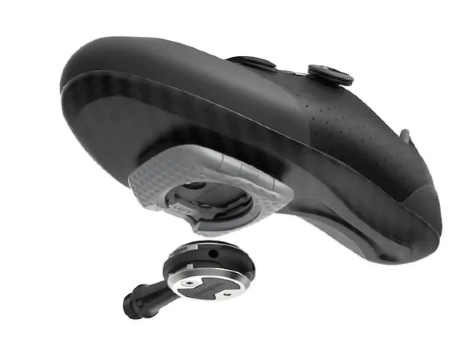 Wahoo Speedplay Easy Tension Pedal Cleats