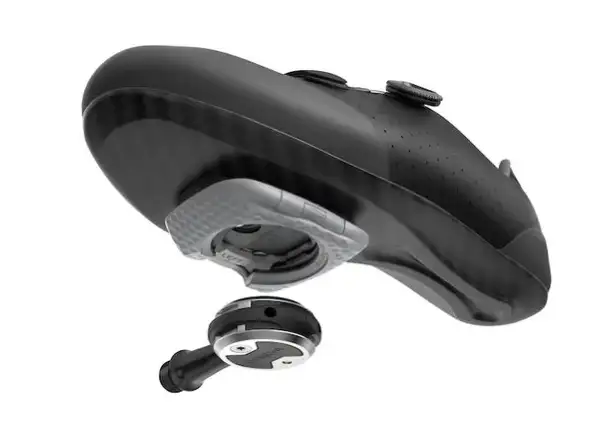 Wahoo Speedplay Easy Tension Pedal Cleats