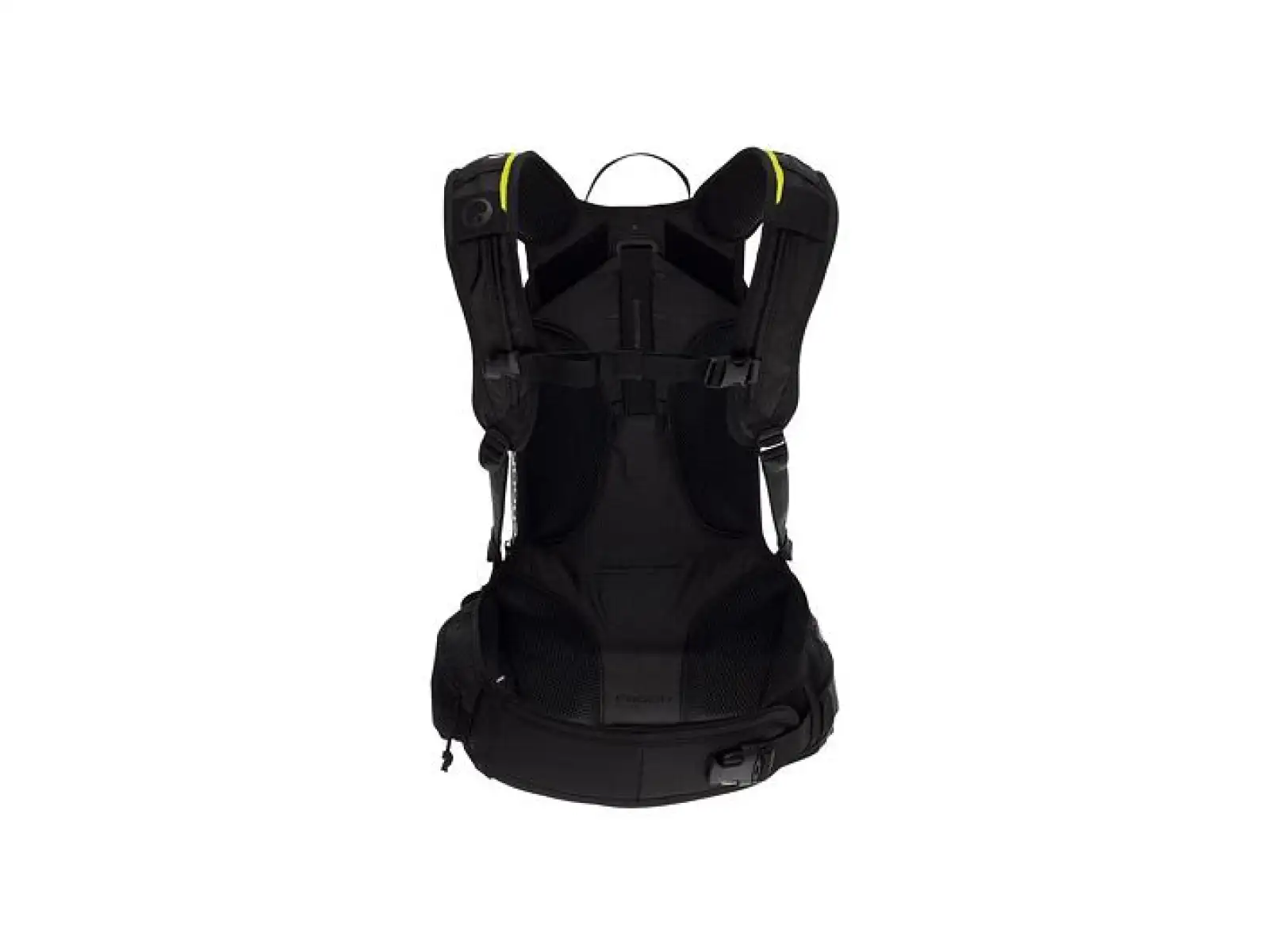 Ergon BA2 E Protect Rucksack Stealth