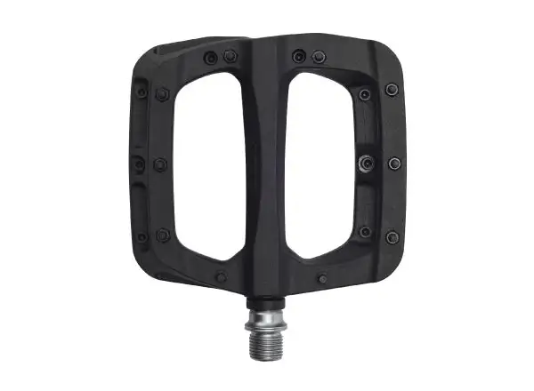 HT HTI-PA03A Pedale schwarz