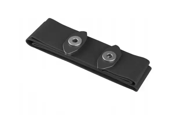 Magene H603 Brustgurt für Herzfrequenzmesser