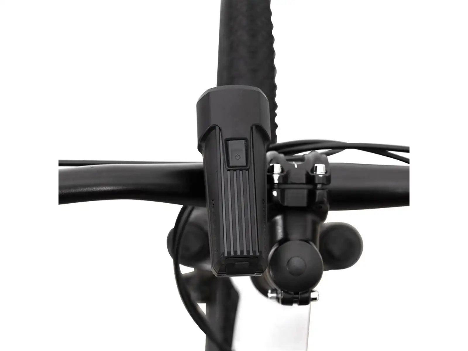 Blackburn Dayblazer 500 USB-C Frontlicht