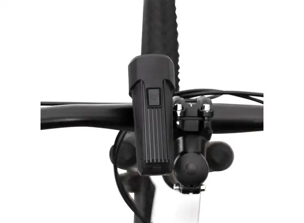 Blackburn Dayblazer 500 USB-C Frontlicht