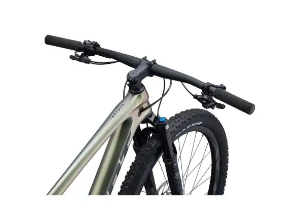 Giant Anthem Advanced 29 2 2024 Mountainbike Golden Haze