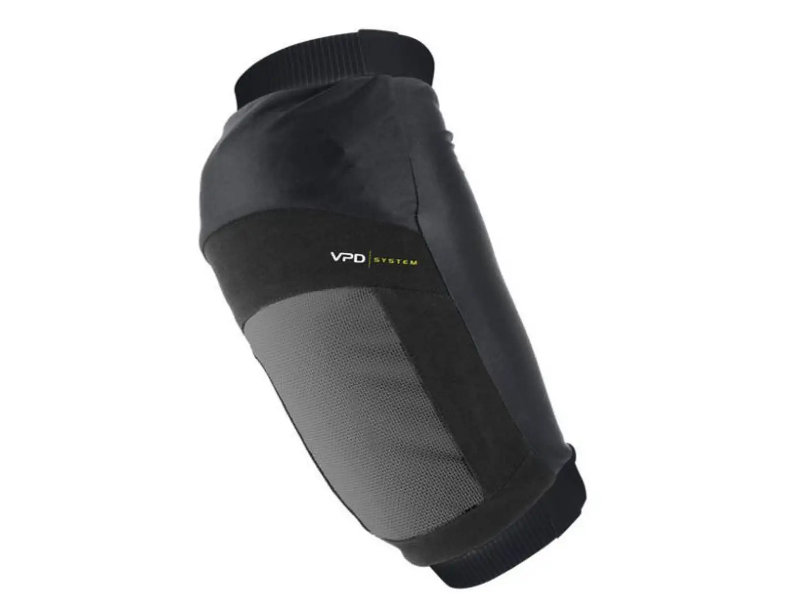 POC Joint VPD System Ellbogenprotektor Uranium Black