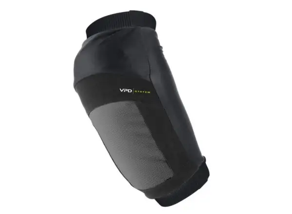 POC Joint VPD System Ellbogenprotektor Uranium Black