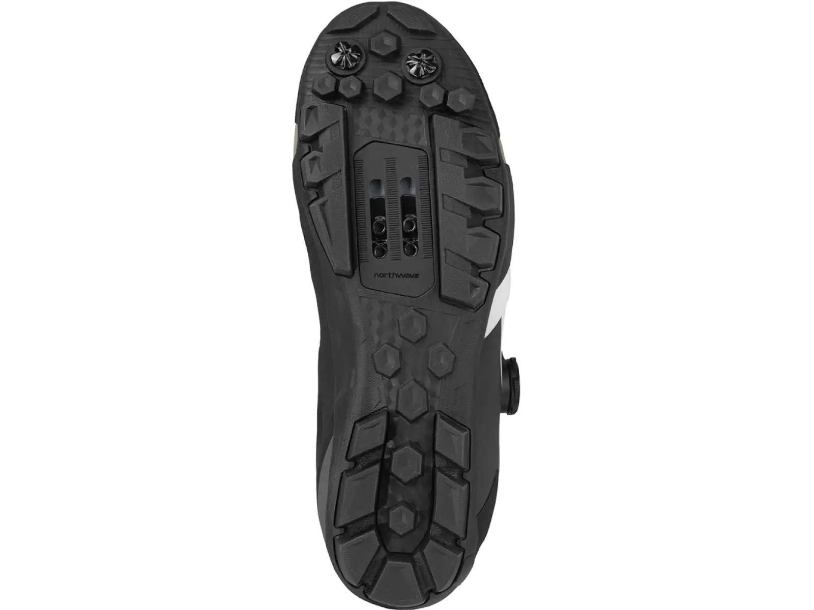 Northwave Celsius XT GTX Winter XC/MTB-Schuhe