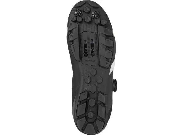 Northwave Celsius XT GTX Winter XC/MTB-Schuhe