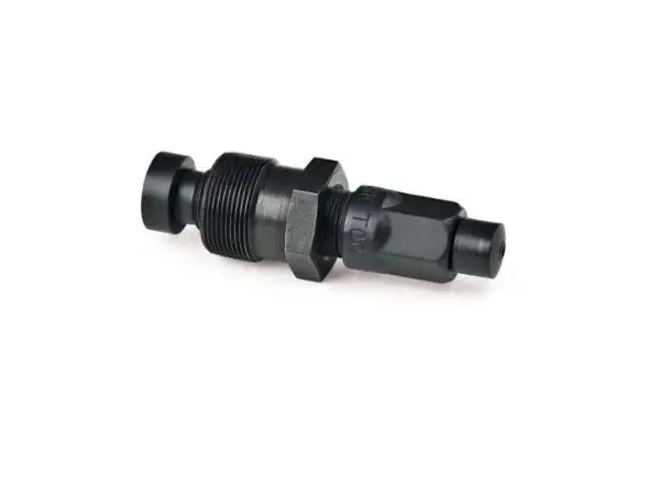 Park Tool CWP-7 Kurbelabzieher kompakt