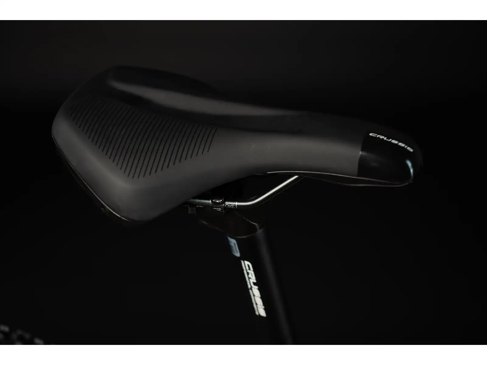 Crussis e-Guera 5.8 Elektro-Mountainbike