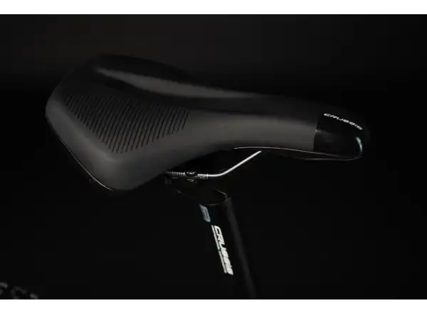 Crussis e-Guera 5.8 Elektro-Mountainbike