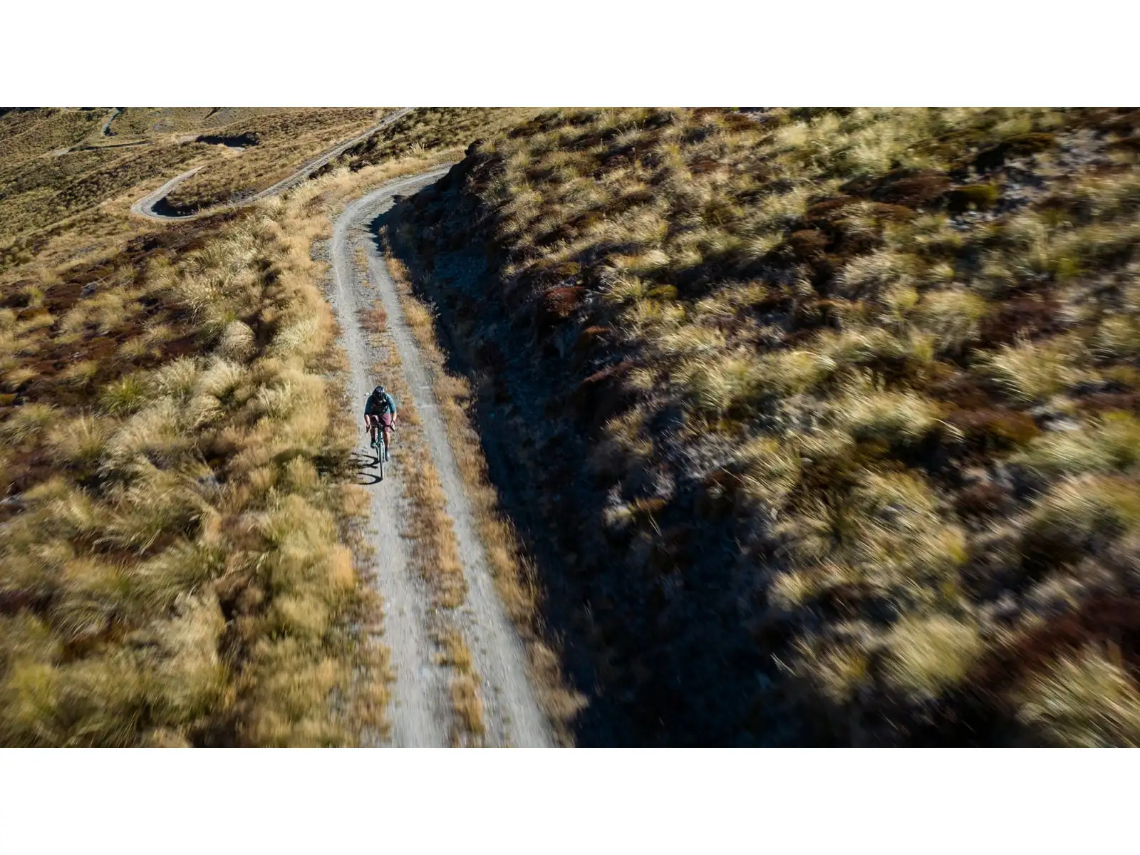 Garmin Enduro 4 Smartwatch