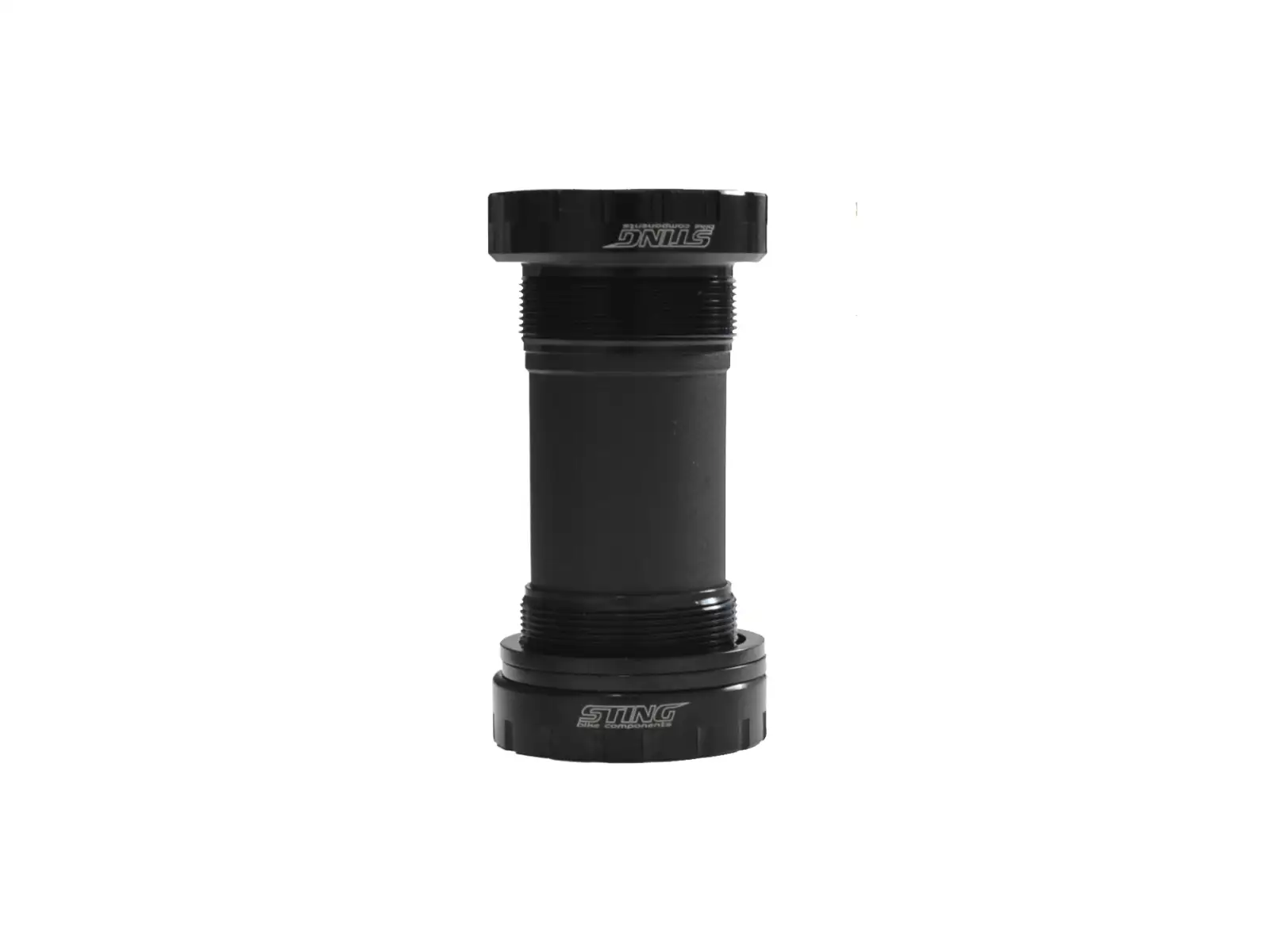 Sting ST-BB91 DUB Tretlagerring-Reduktion
