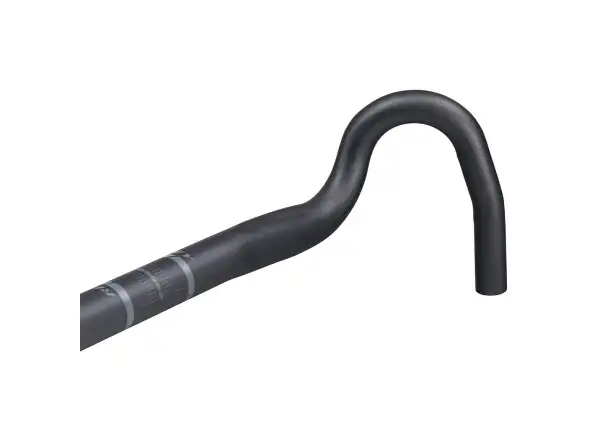 Ritchey Comp Beacon XL 500 mm Gravel Lenker BB Schwarz
