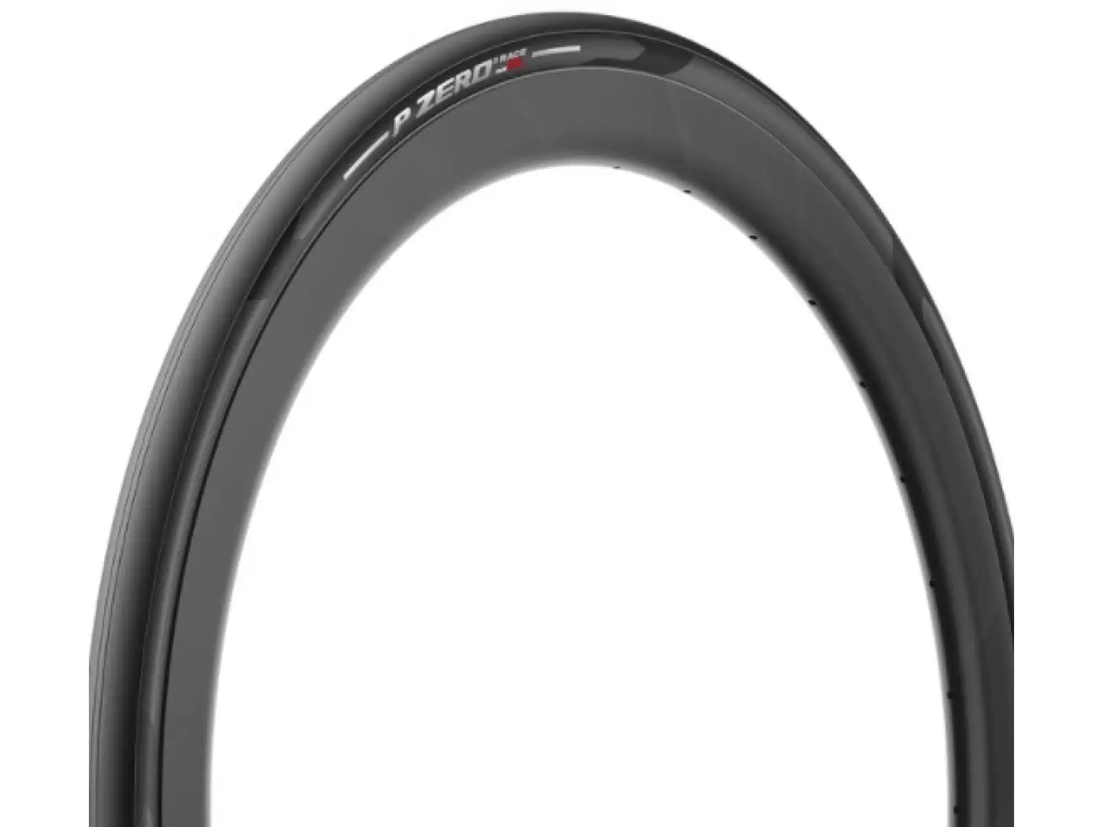 Pirelli P Zero Race TLR SL Straßenreifen Kevlar schwarz