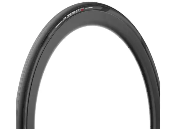 Pirelli P Zero Race TLR SL Straßenreifen Kevlar schwarz