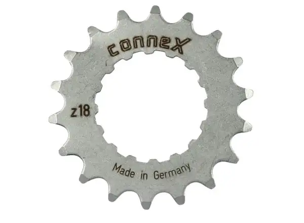 Connex-Schubkarren-Motor für Bosch 18V