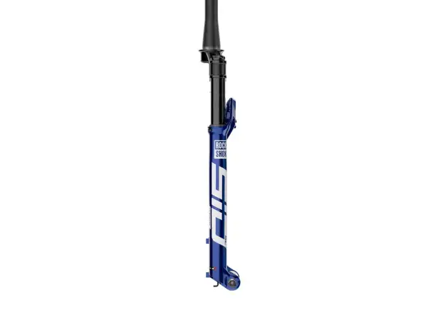 Rock Shox SiD SL Ultimate Race Day 3P 29" Federgabel Blue Crush 44 mm