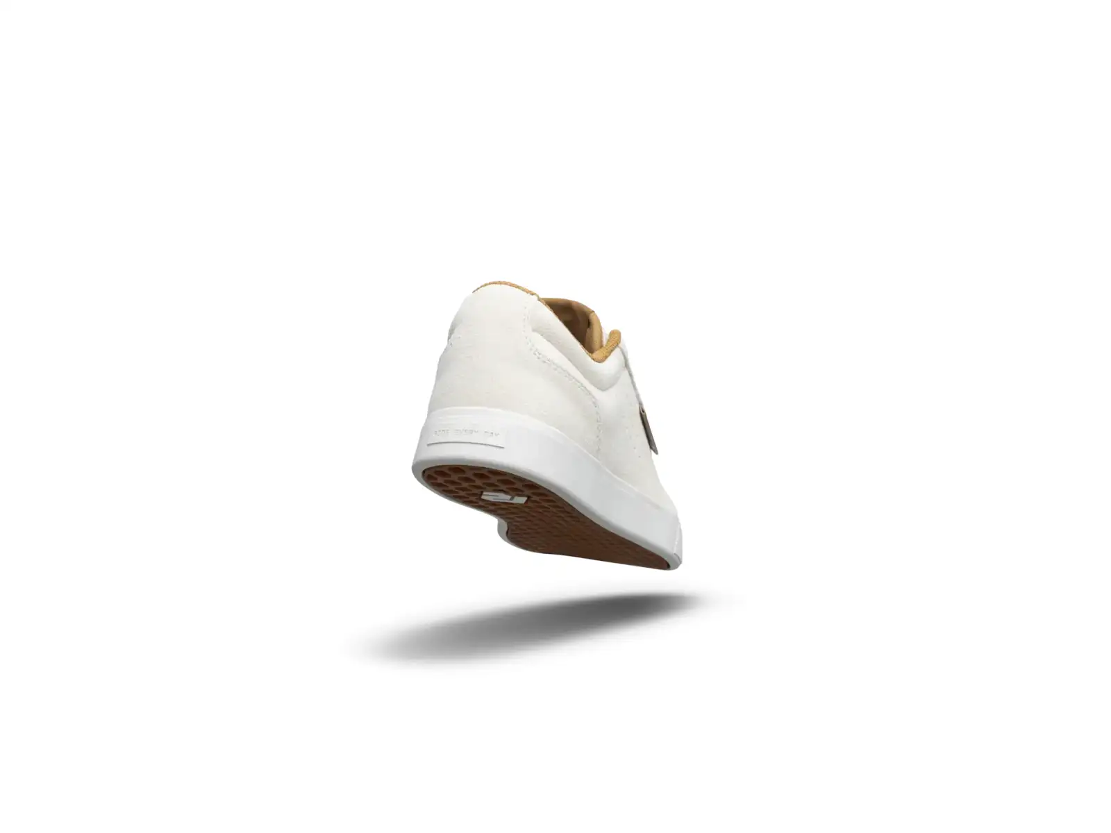 Ride Concepts Damen MTB-Schuhe – Vice Ivory
