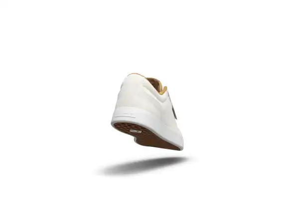 Ride Concepts Damen MTB-Schuhe – Vice Ivory