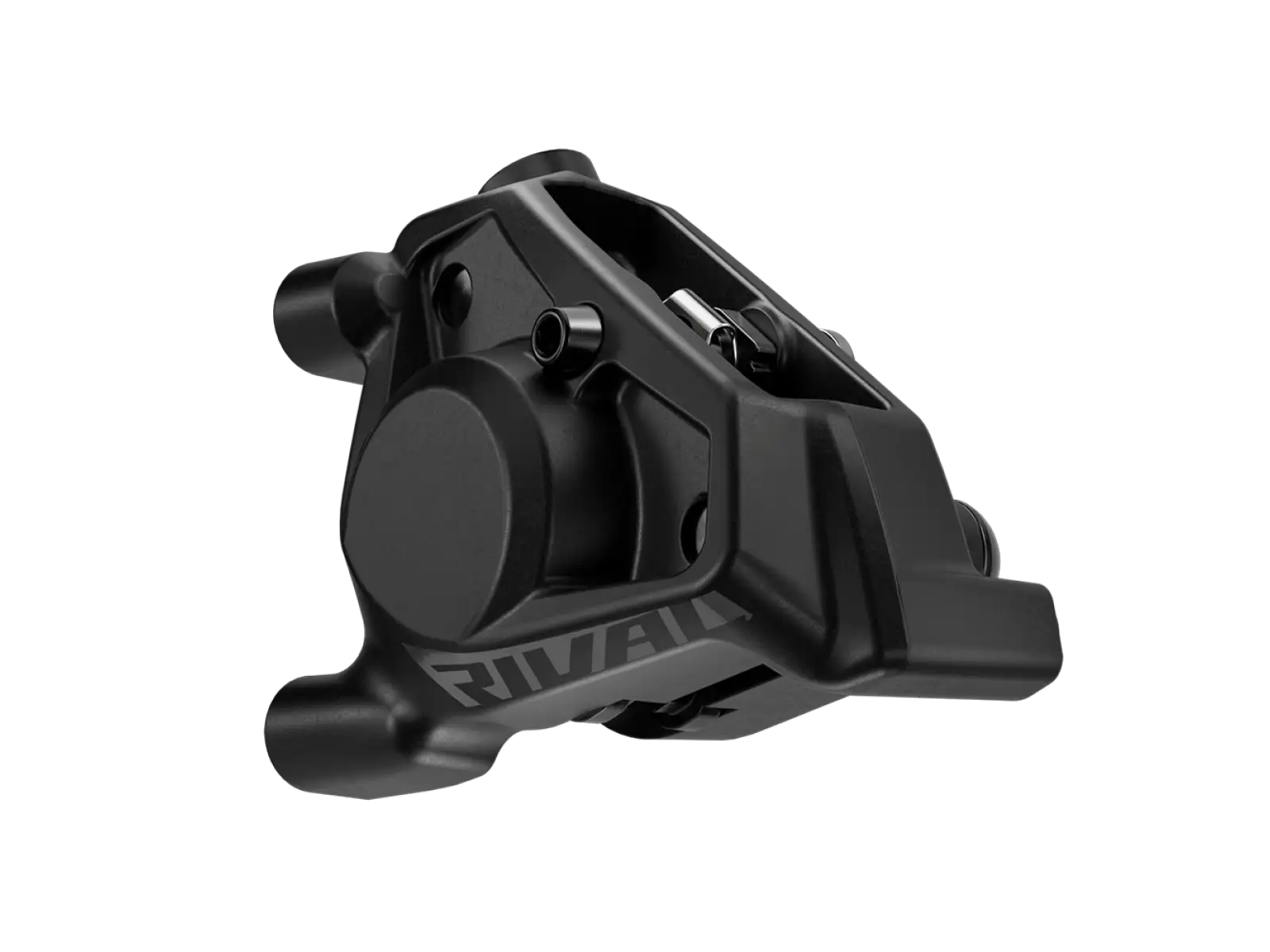 Sram Rival AXS E1 Aero Scheibenbremse