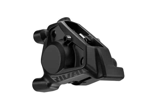Sram Rival AXS E1 Aero Scheibenbremse