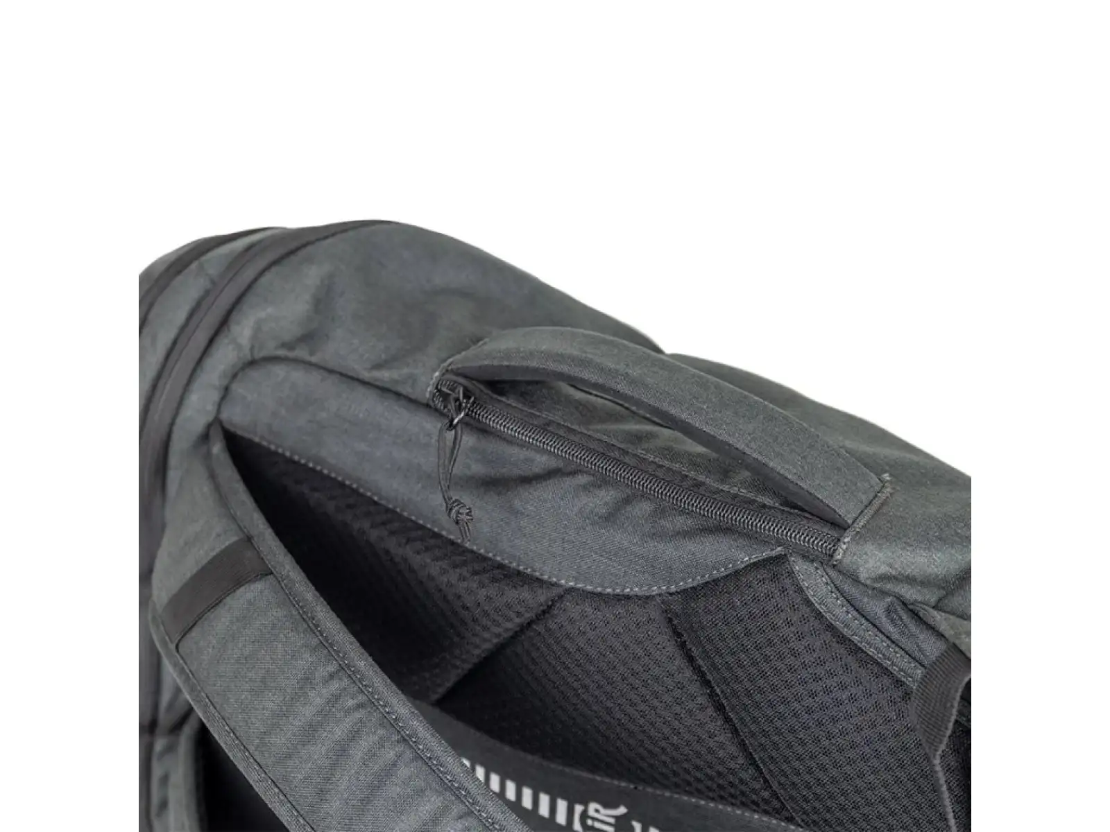 Yate Yala Rucksack 18 l