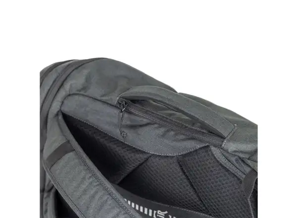 Yate Yala Rucksack 18 l