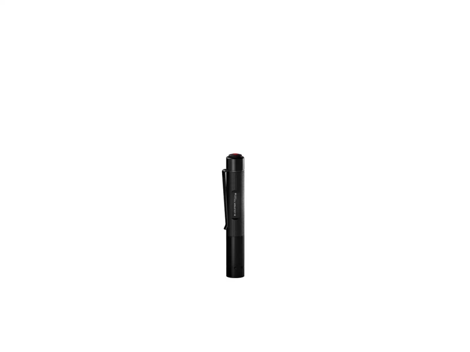 Ledlenser P2R Core Taschenlampe